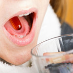 Paracetamol i suplementy: Oto najczęstszy błąd!