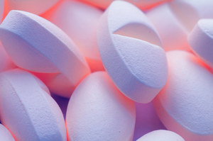 Paracetamol może wpływać na nasze zachowanie
