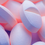 Paracetamol może wpływać na nasze zachowanie