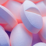 Paracetamol można przedawkować - nawet w "bezpiecznych" dawkach