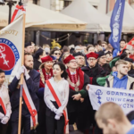 Parada studentów przejdzie Traktem Królewskim