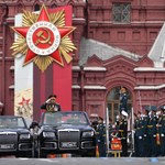 Parada Zwycięstwa w Moskwie. Co pokazali Rosjanie?