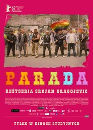 Parada