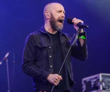 Paradise Lost z nowym singlem przed wizytą w Polsce. Co już wiemy?