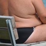 "Paradoks otyłości" nie istnieje. Tłuszcz nie chroni przed chorobami serca