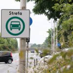 Paradoks SCT w Krakowie. Mieszkańcy zwolnieni? Nie do końca