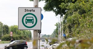 Paradoks SCT w Krakowie. Mieszkańcy zwolnieni? Nie do końca