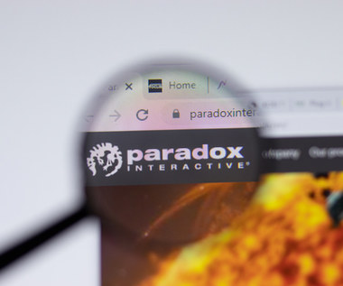 Paradox Interactive: Studio oskarżane o dyskryminację