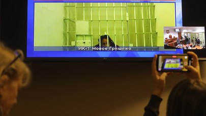 Parafianowicz: Brittney Griner jest przedmiotem targu. W grze o jej los jest kwestia Wiktora Buta