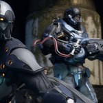 Paragon: Gracz nie został dopuszczany do gry z powodu wyznania