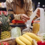 paragon Paragon - trucizna w Twojej kieszeni? Odkryj przerażającą prawdę