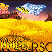 RSC: -Parakletos