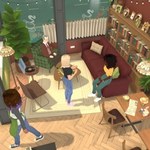 Paralives. Nowy symulator życia przebije nawet fenomen serii The Sims?