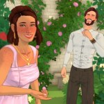 Paralives rzuca wyzwanie The Sims 4. Sukces nowej gry na Steamie