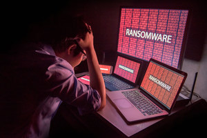 Paraliż kanadyjskiego miasteczka po ataku ransomware 