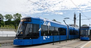 Paraliż komunikacyjny części Krakowa. Drugi dzień