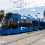 Paraliż komunikacyjny części Krakowa. Wielogodzinna awaria