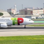 Paraliż komunikacyjny w Portugalii. Komunikat dla polskich pasażerów