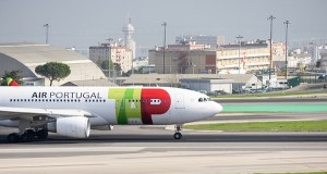 Paraliż komunikacyjny w Portugalii. Komunikat dla polskich pasażerów