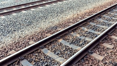 Paraliż na trasie Poznań-Berlin. Ruch pociągów wstrzymany przez awarię