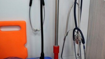 Paraliż portugalskiej służby zdrowia. Protestuje 90 proc. lekarzy