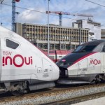 Paraliż TGV we Francji. Tysiące pasażerów czekają na stacjach. Co jest powodem?