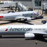 San Francisco Miasto