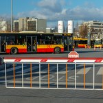 Paraliż w warszawskiej komunikacji? Kierowcy autobusów planują strajk
