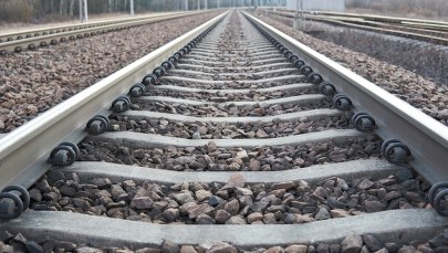 ​Paraliż WKD? W środę możliwy protest maszynistów