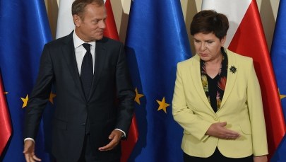 Paraliż współpracy na linii Polska-Bruksela. „Jakby szykowali się do wyjścia z Unii”