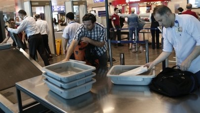 "Paraliżu nie da się uniknąć". Eksperci o zmianach na polskich lotniskach przed szczytem NATO i ŚDM