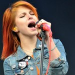 Paramore: Pierwszy utwór po rozstaniu