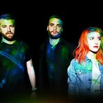 Paramore: Wreszcie im się udało!