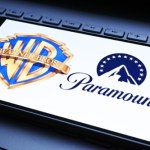 Paramount ma przejąć Warner Bros. Discovery. Podpisano umowę