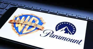 Paramount ma przejąć Warner Bros. Discovery. Podpisano umowę