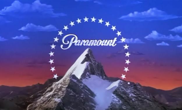 Paramount Pictures jest jedną z wytwórni objętych śledztwem Komisji Europejskiej /materiały prasowe