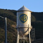 Paramount podbija stawkę. Jest nowa oferta przejęcia Warner Bros. Discovery