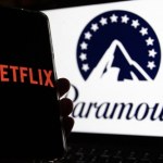 Paramount pozywa właściciela TVN. Chce zablokować fuzję Warner Bros. z Netfliksem 
