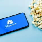 Paramount Skydance ogłosił próbę wrogiego przejęcia Warner Bros. Discovery