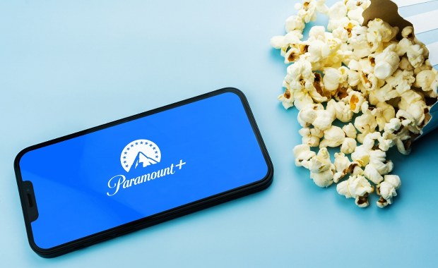 Paramount Skydance ogłosił próbę wrogiego przejęcia Warner Bros. Discovery