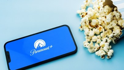 Paramount Skydance ogłosił próbę wrogiego przejęcia Warner Bros. Discovery