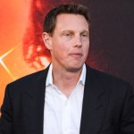 Paramount Skydance zmieni nazwę. David Ellison wyjawił plany koncernu