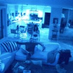 Paranormal Activity: Threshold anulowane. Odmówiono przedłużenia prac