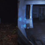 Paranormal Tales: Ten horror przerazi najodważniejszych