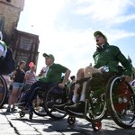 Paraolimpiada bez Rosji. CAS podtrzymało decyzję MKOl