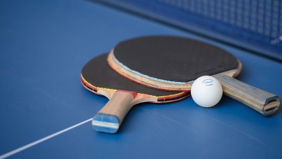 Paraolimpiada: Męska drużyna tenisistów stołowych z brązowym medalem!