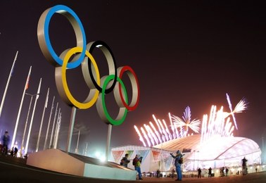 Paraolimpiada: Ośmiu polskich zawodników wystartuje w Soczi