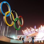 Paraolimpiada: Ośmiu polskich zawodników wystartuje w Soczi