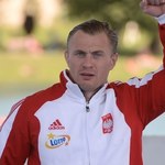 Paraolimpiada: Złoto Tokarza i brąz Kubas na torze kajakowym