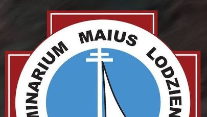 Paraolimpijczycy zamieszkali w łódzkim seminarium duchownym